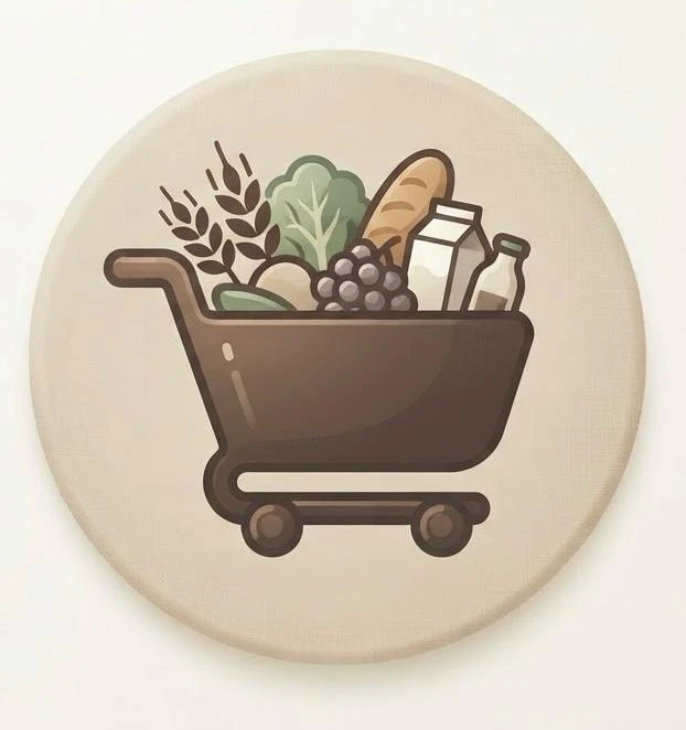 Food products
