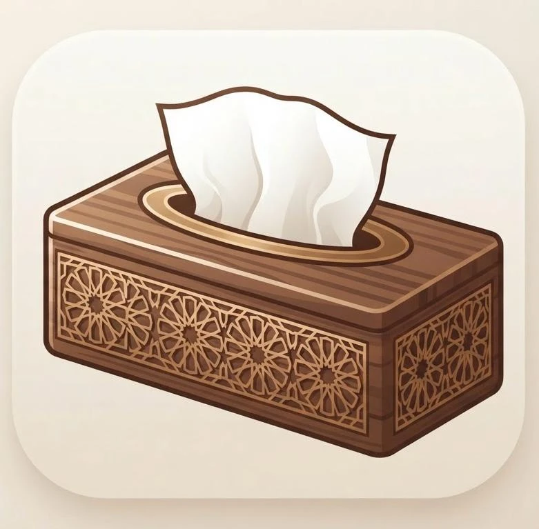 Kleenex
