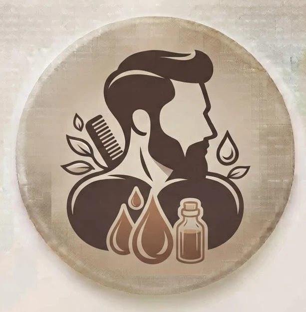 Care products