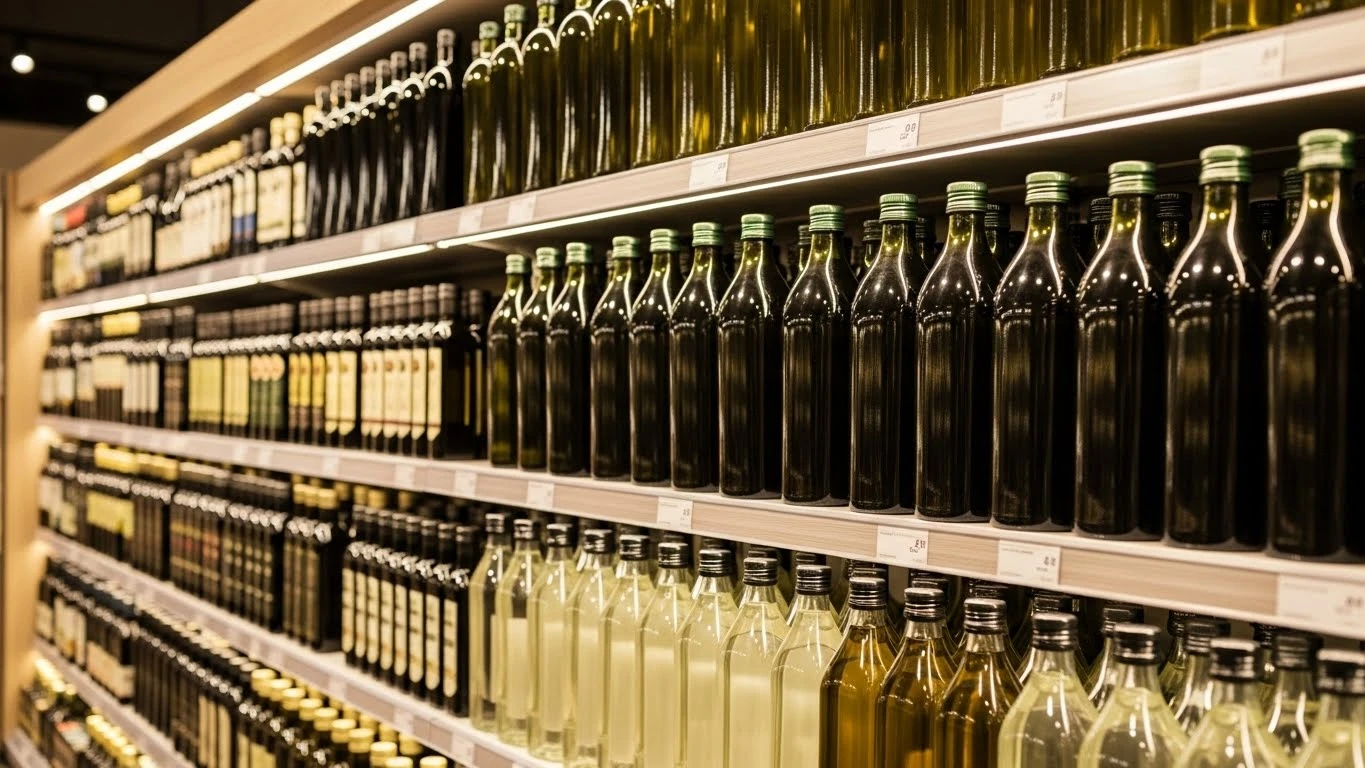 From fresh produce to pantry staples, Nabtat Ali offers everything your family needs with great value, reliable quality, and a comfortable shopping experience.