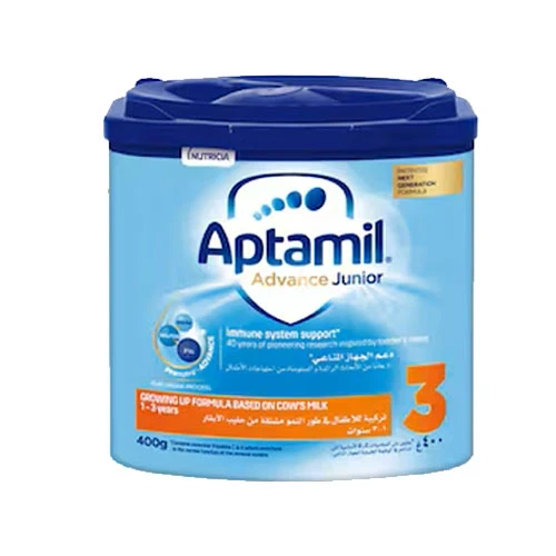 أبتاميل ٣ أدفانس ٤٠٠ غرام