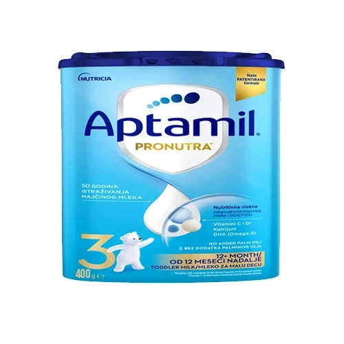 أبتاميل ٣ برونوترا ٤٠٠ غرام