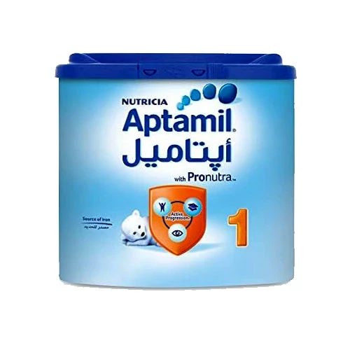 أبتاميل ١ برونوترا ٤٠٠ غرام