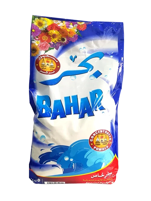 بحر صابون بودرة 6 كجم