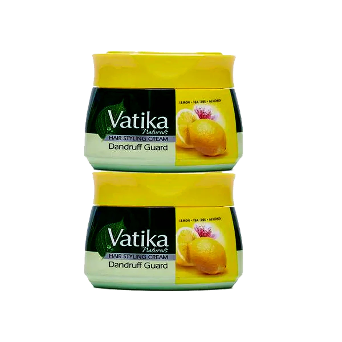 كريم فاتيكا 2 × 140 مل