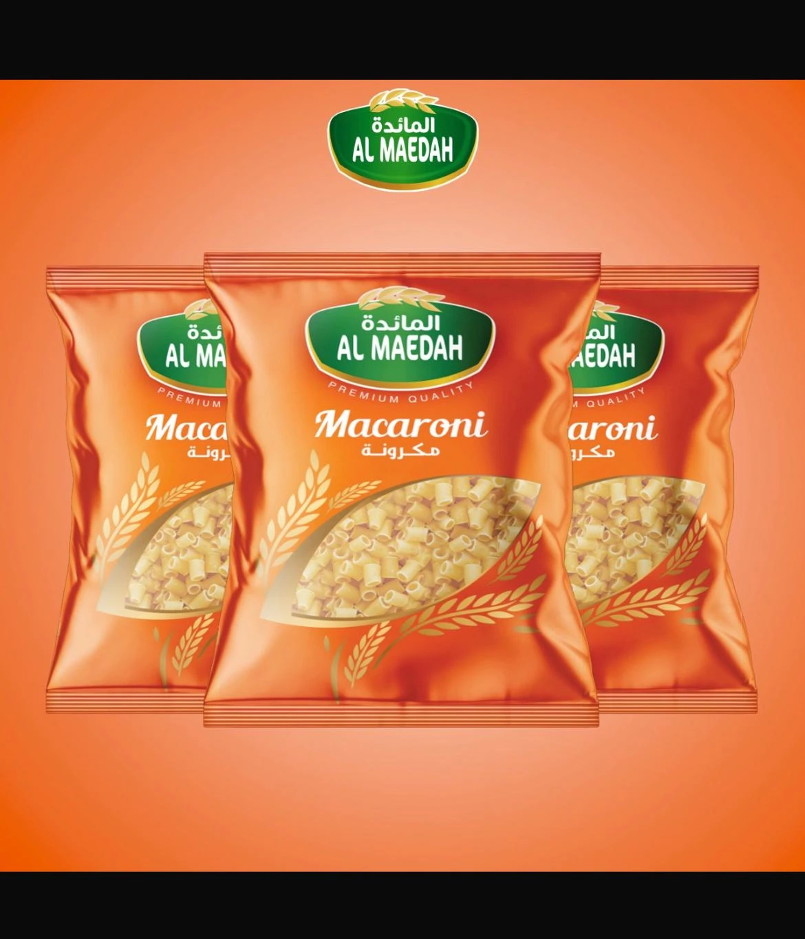 Short Jampo 400g M105S - Al Maida Company