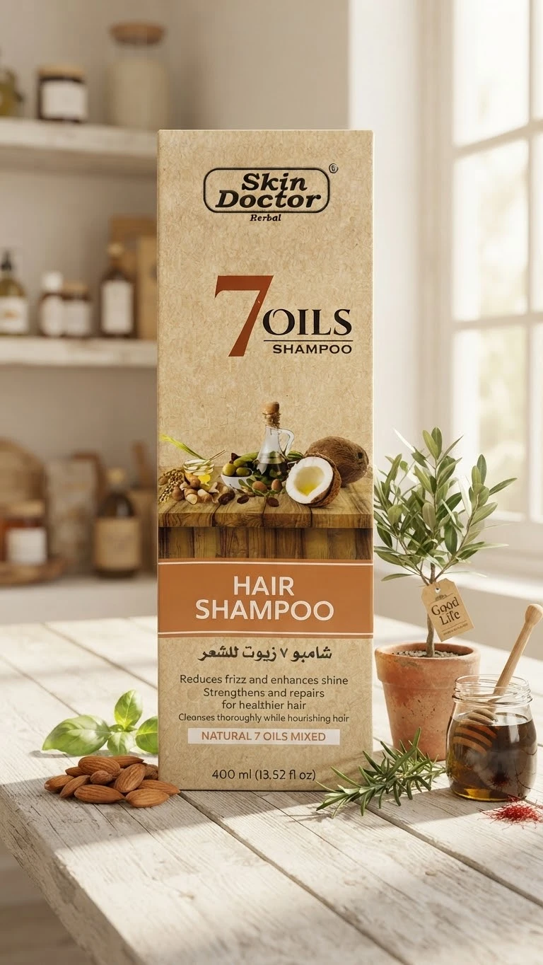 Valera Coconut Hair Oil