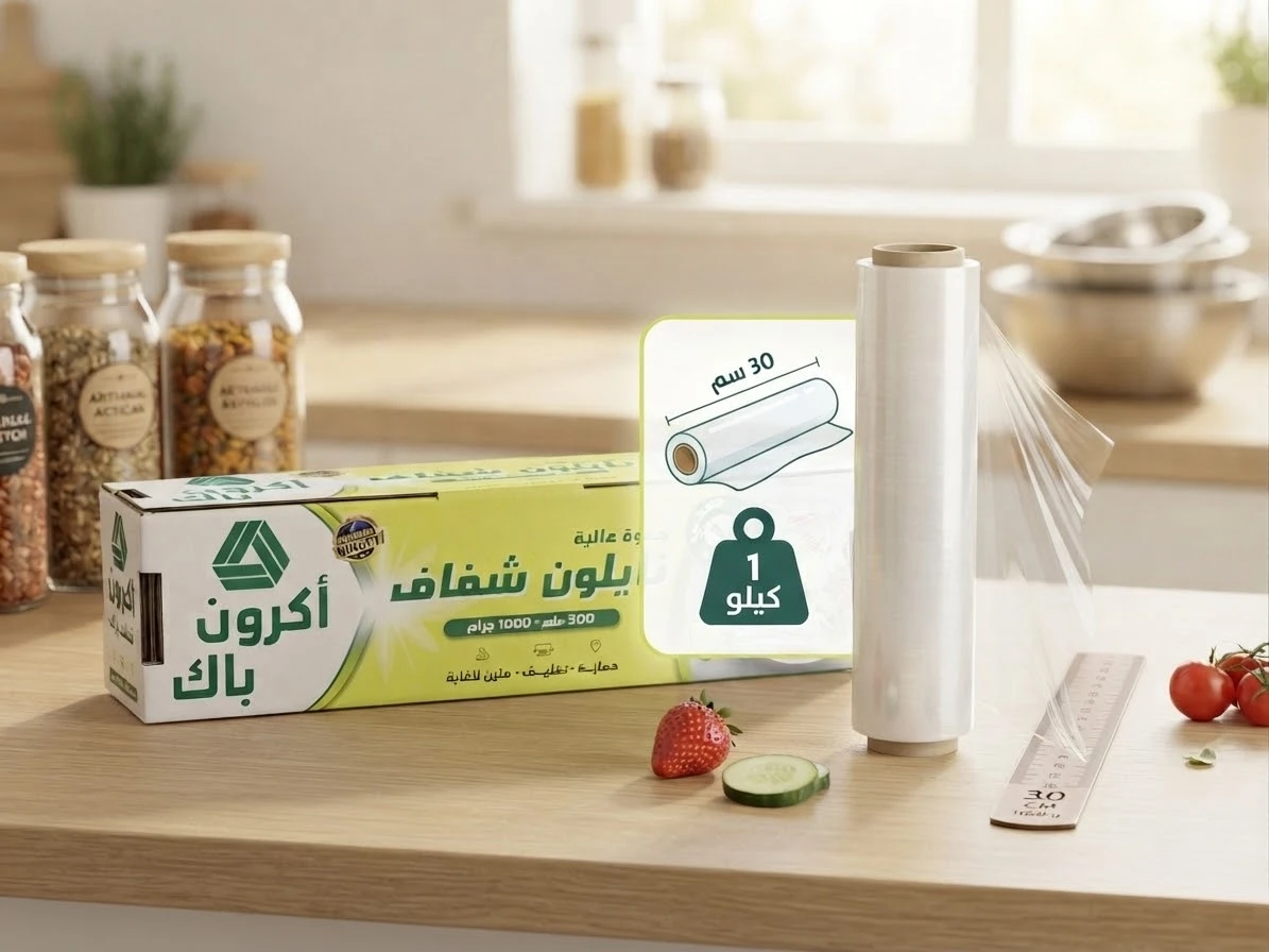 1 kg clear nylon الوصف بالعربية              الوصف بالإنجليزية              السعر              الكمية              الوزن              الضريبة              إظهار المنتج              طلب مسبق              هل يوجد تخفيض ؟              الصور                  