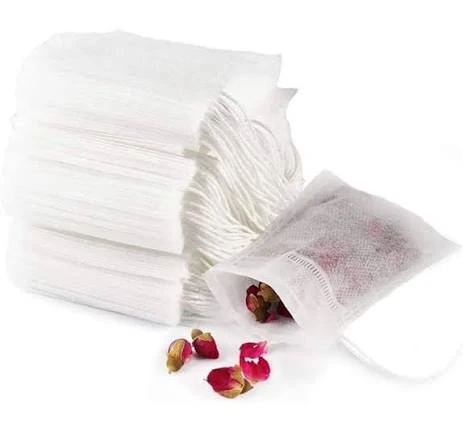 Small tea bags – 100 bags