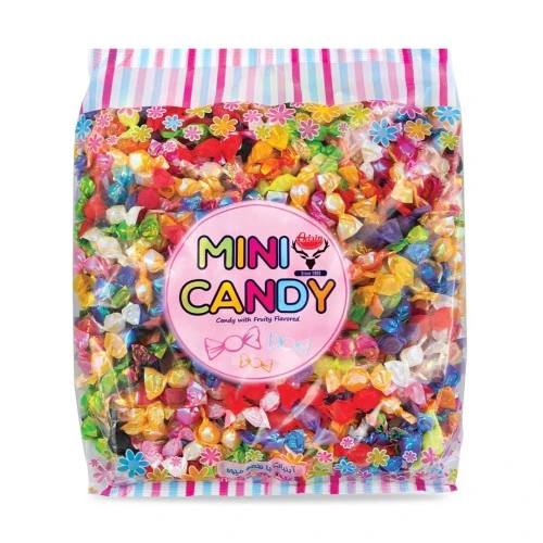 Mac Laren 1KG Candy