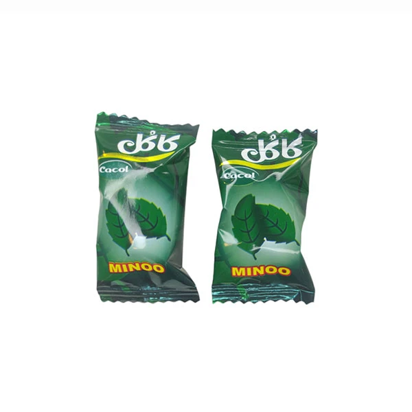 Permit mint 200 grams