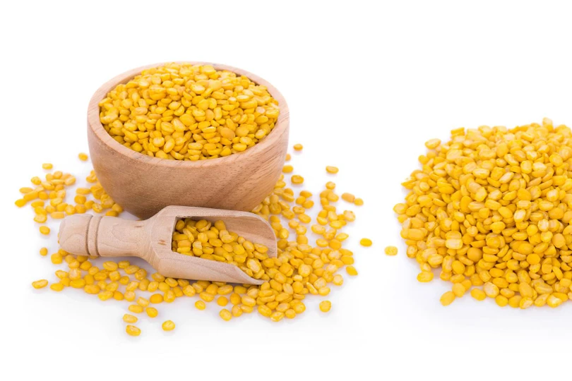 نخج مقسوم 450غ